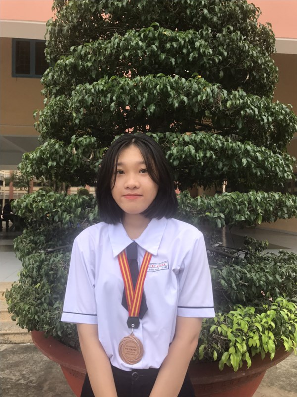 KHƯƠNG PHẠM BẢO HÂN_LỚP 11A3_HCĐ - LỊCH SỬ.jpg